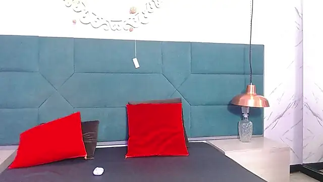 salome daniel online show from 03-20-25, 07:35