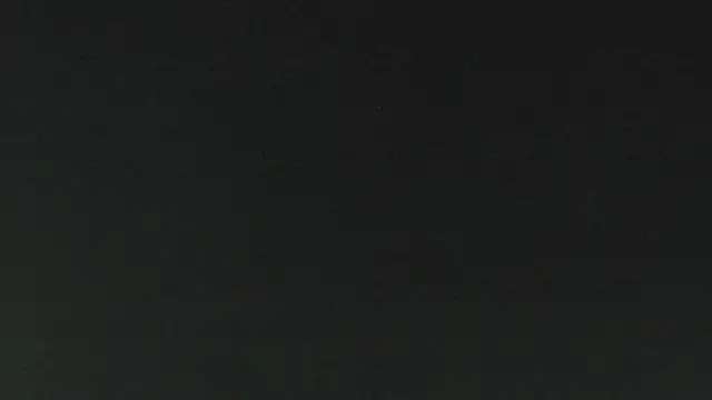 salome daniel online show from 06-15-26, 04:09