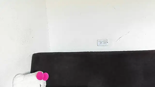 salome daniel online show from 07-24-26, 04:16