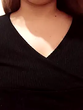 Hotoufia38 online show from 01-18-25, 09:02