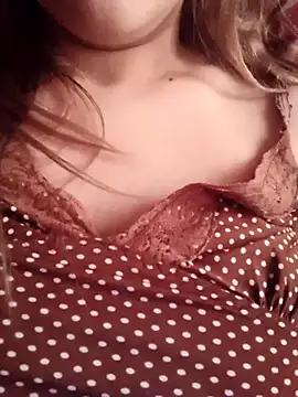 Hotoufia38 online show from 01-26-25, 09:51