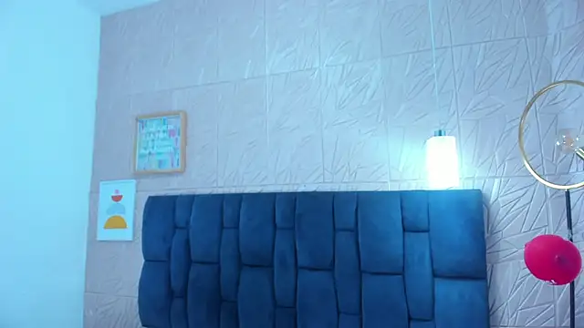 Snapshot of Melody_Megann chatting on 02-26-25, 02:48 Melody Megann online show from 02-26-25, 02:48