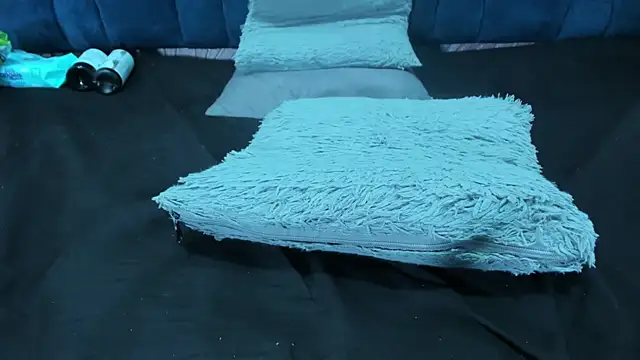 Snapshot of Melody_Megann chatting on 03-09-25, 12:10 Melody Megann online show from 03-09-25, 12:10