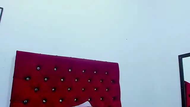 Melody Megann online show from 04-23-26, 11:31