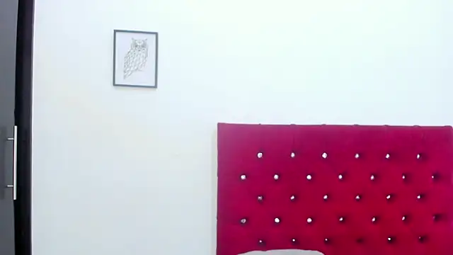 Melody Megann online show from 06-06-26, 08:35