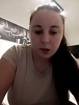 Snapshot of Princessa99 chatting on 10-30-25, 05:46 Princessa99 online show from 10-30-25, 05:46