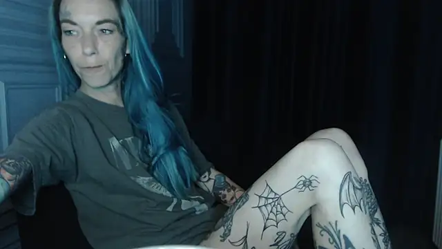 Snapshot of RavenryderUK chatting on 05-27-26, 08:50 RavenryderUK online show from 05-27-26, 08:50