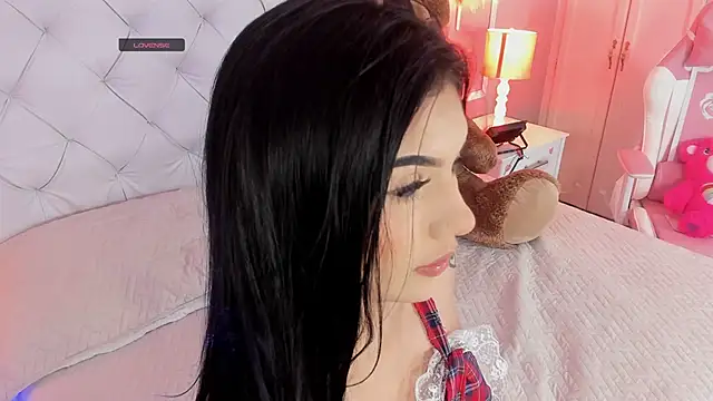 scarlet hill online show from 12-10-24, 01:55