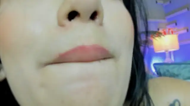 scarlet hill online show from 01-11-25, 07:28