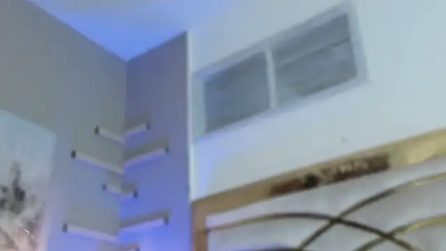 scarlet hill online show from 01-12-25, 02:14