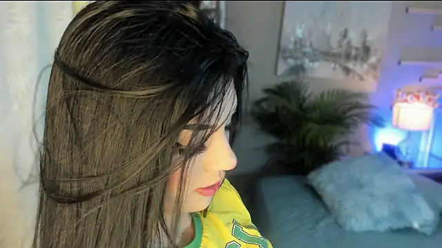 scarlet hill online show from 01-18-25, 12:57