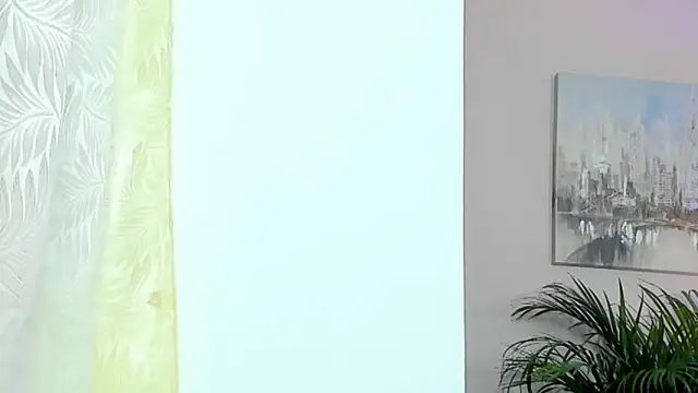 scarlet hill online show from 01-24-25, 04:48