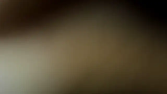 scarlet hill online show from 03-19-25, 03:09