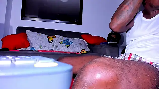 ray long222 online show from 01-19-25, 04:33