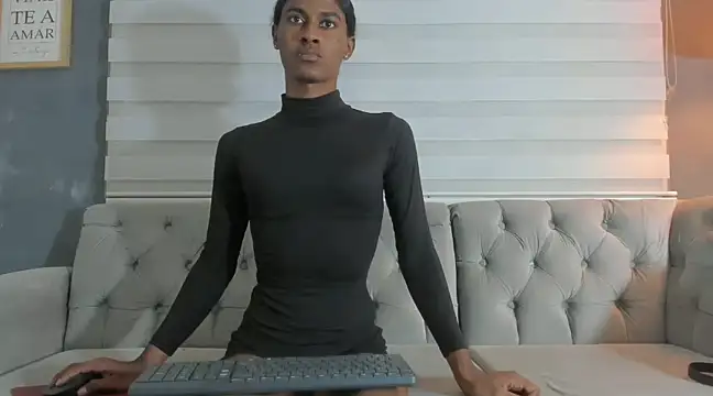 Snapshot of angelica_sexy1 chatting on 12-10-24, 07:32 angelica sexy1 online show from 12-10-24, 07:32