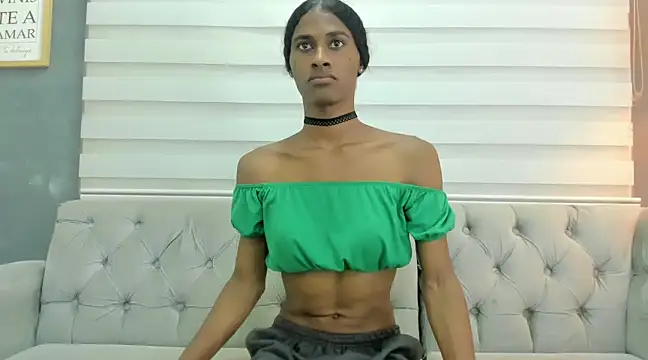 Snapshot of angelica_sexy1 chatting on 12-11-24, 06:20 angelica sexy1 online show from 12-11-24, 06:20