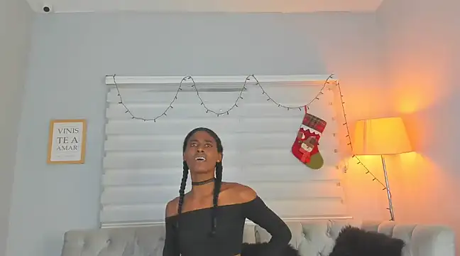 Snapshot of angelica_sexy1 chatting on 12-26-24, 10:09 angelica sexy1 online show from 12-26-24, 10:09