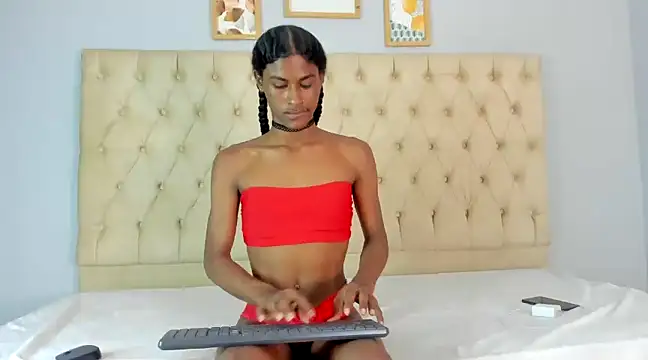 Snapshot of angelica_sexy1 chatting on 12-29-24, 09:41 angelica sexy1 online show from 12-29-24, 09:41