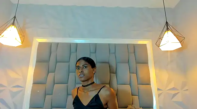 Snapshot of angelica_sexy1 chatting on 12-30-24, 09:50 angelica sexy1 online show from 12-30-24, 09:50