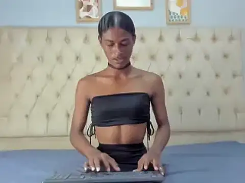 Snapshot of angelica_sexy1 chatting on 01-08-25, 07:03 angelica sexy1 online show from 01-08-25, 07:03