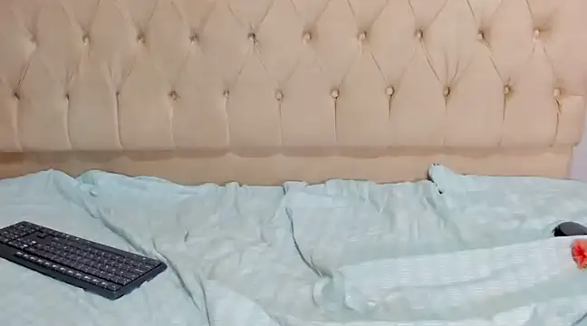 Snapshot of angelica_sexy1 chatting on 01-27-25, 07:14 angelica sexy1 online show from 01-27-25, 07:14