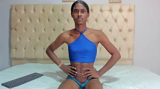 Snapshot of angelica_sexy1 chatting on 01-27-25, 06:31 angelica sexy1 online show from 01-27-25, 06:31