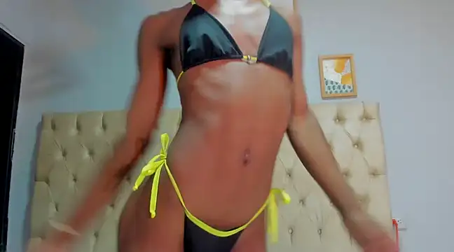 Snapshot of angelica_sexy1 chatting on 02-10-25, 06:45 angelica sexy1 online show from 02-10-25, 06:45