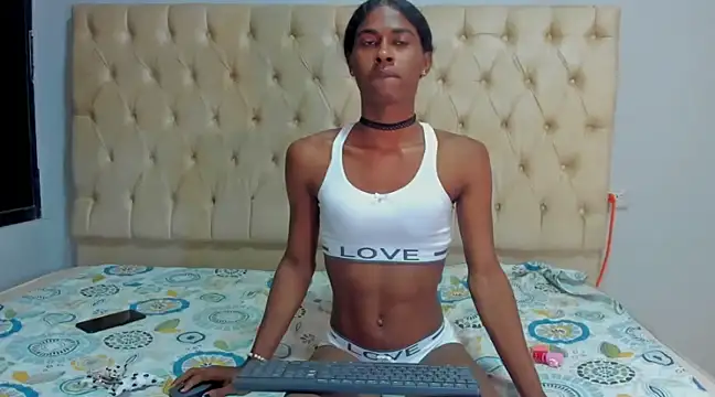 Snapshot of angelica_sexy1 chatting on 02-11-25, 10:28 angelica sexy1 online show from 02-11-25, 10:28