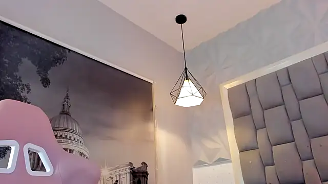 Snapshot of angelica_sexy1 chatting on 09-11-25, 01:22 angelica sexy1 online show from 09-11-25, 01:22