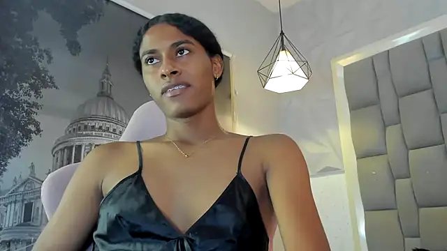 Snapshot of angelica_sexy1 chatting on 09-12-25, 02:11 angelica sexy1 online show from 09-12-25, 02:11