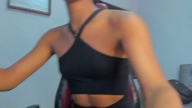 Snapshot of angelica_sexy1 chatting on 09-17-25, 07:26 angelica sexy1 online show from 09-17-25, 07:26