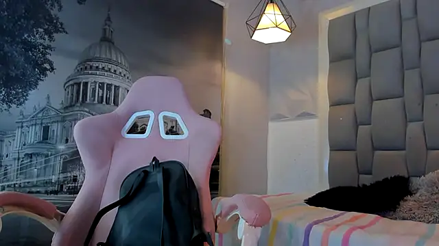 Snapshot of angelica_sexy1 chatting on 09-18-25, 07:27 angelica sexy1 online show from 09-18-25, 07:27