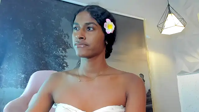 Snapshot of angelica_sexy1 chatting on 09-19-25, 07:36 angelica sexy1 online show from 09-19-25, 07:36