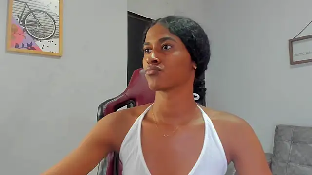 Snapshot of angelica_sexy1 chatting on 09-22-25, 07:38 angelica sexy1 online show from 09-22-25, 07:38