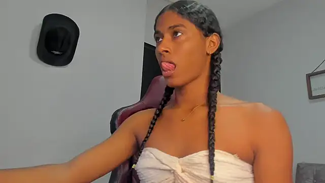 Snapshot of angelica_sexy1 chatting on 09-26-25, 07:51 angelica sexy1 online show from 09-26-25, 07:51