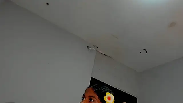 Snapshot of angelica_sexy1 chatting on 10-02-25, 07:43 angelica sexy1 online show from 10-02-25, 07:43