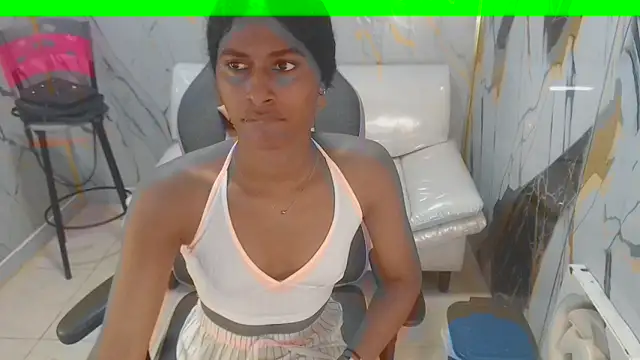 Snapshot of angelica_sexy1 chatting on 10-16-25, 07:15 angelica sexy1 online show from 10-16-25, 07:15