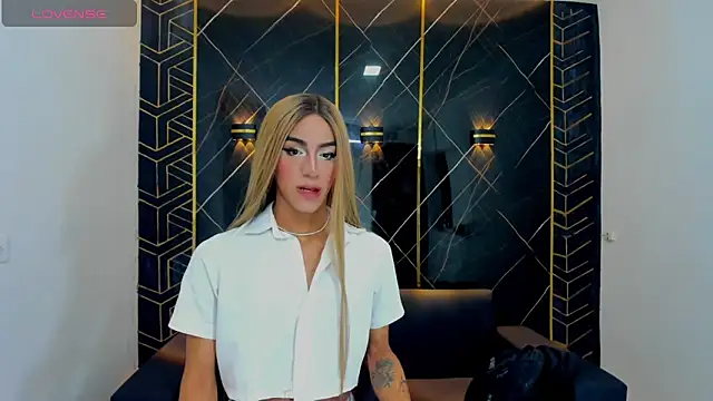 Isabella stanford2 online show from 12-16-24, 04:13