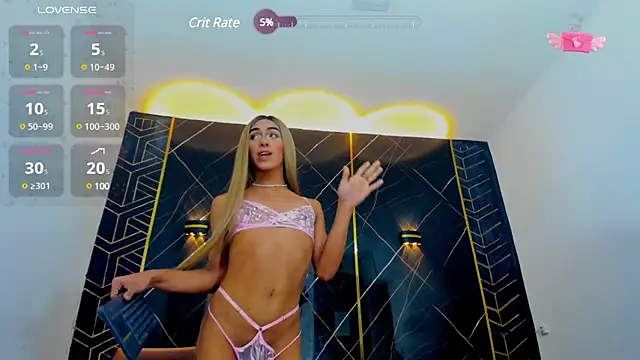 Isabella stanford2 online show from 12-19-24, 07:29