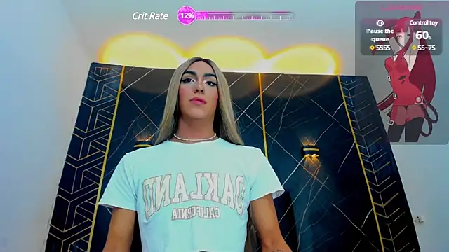 Isabella stanford2 online show from 12-22-24, 07:33