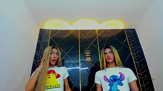 Isabella stanford2 online show from 03-07-25, 07:08