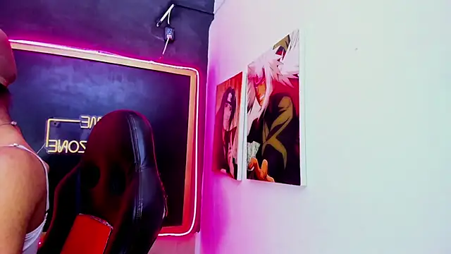 Isabella stanford2 online show from 11-20-25, 12:49