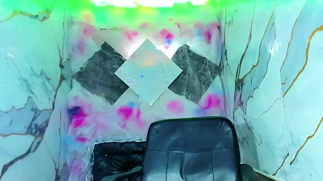 Isabella stanford2 online show from 11-22-25, 09:03