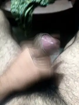 hunter boy online show from 09-19-25, 05:35