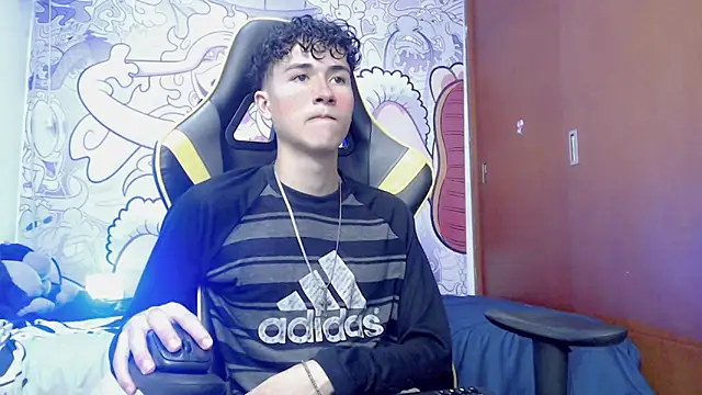 johnny cagee online show from 12-14-24, 04:56