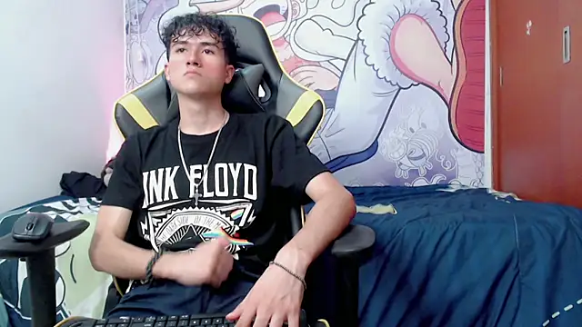 johnny cagee online show from 12-18-24, 08:20