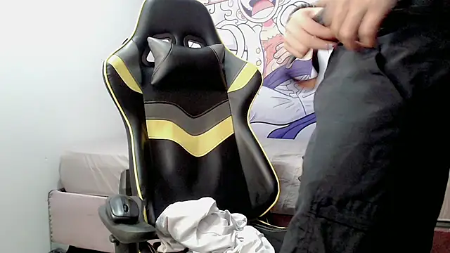 johnny cagee online show from 12-21-24, 10:28