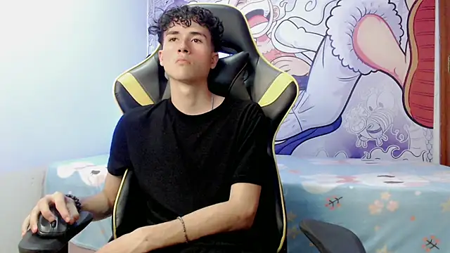 johnny cagee online show from 12-27-24, 07:18