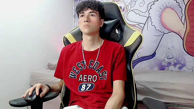 johnny cagee online show from 01-06-25, 03:09