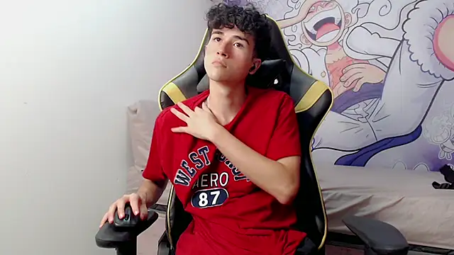 johnny cagee online show from 01-06-25, 09:19